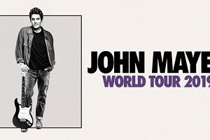 john-mayer_world-tour2019