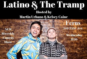 latino-and-the-tramp_300