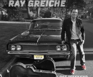 ray-greiche_lost-weekend