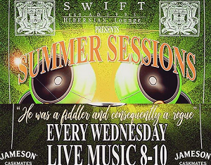swift-summer-sessions300