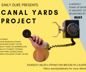 canal-yards-project8-29-19
