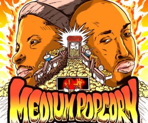 medium-popcorn-podcast