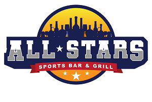 All-Stars Bar & Grill NYC