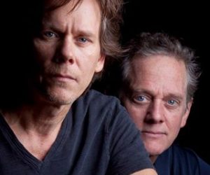 bacon-brothers
