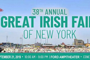 great-irish-fair2019-300