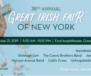 great-irish-fair2019