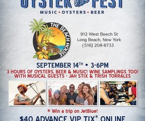 long-beach-oyster-fest2019