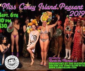 miss-coney-island2019