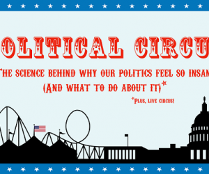 political-circus