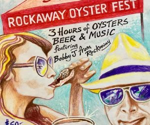rockaway-oyster-festival2019