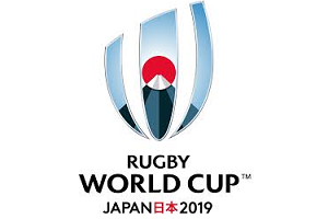 rugby-world-cup2019-300