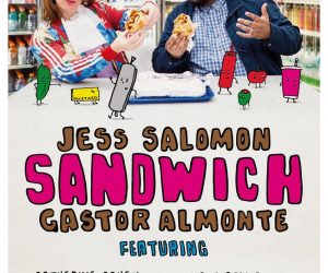 sandwich9-7-19