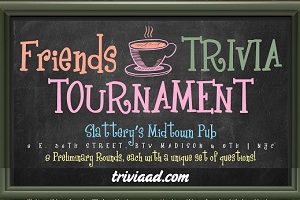 slatterys_friends-trivia-tournament2019-300