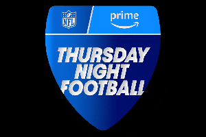 thursday-night-football-prime2023