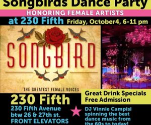 Songbird10-4-19
