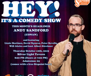 hey-its-a-comedy-show10-10-19