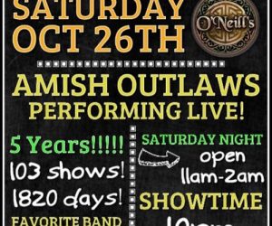 oneills10-26-19