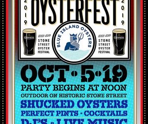 stone-street-oyster-festival2019
