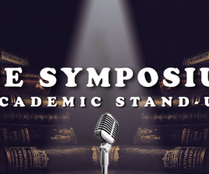 the-symposium_academic-standup