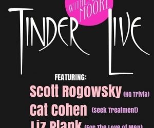 tinder-live10-11-19