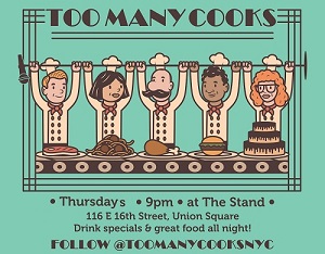 toomanycooks_the-stand300