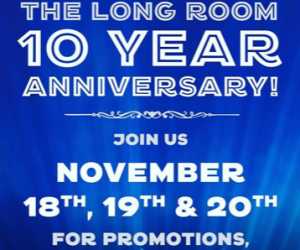 long-room-10th-anniversary