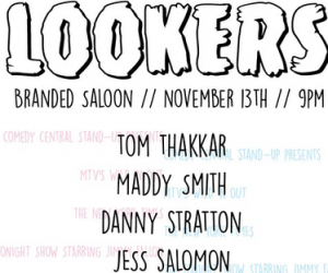 lookers11-13-19a