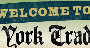 new-york-trad-fest_banner