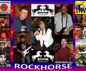 rock-horse-band