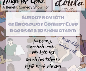 the-doula-project_comedy-benefit11-10-19
