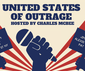 united-states-of-outrage11-18-19