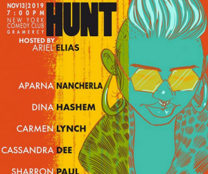 witch-hunt11-13-19