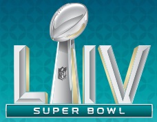 Superbowl_LIV-logo