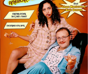 american-perversion12-6-19