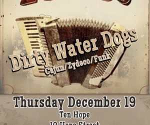 dirtywaterdogs12-19-19