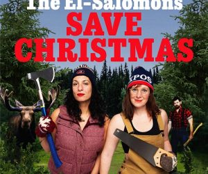 el-salamons-save-christmas