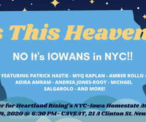 is-this-heaven1-4-19