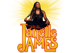 janelle-james-comedy-festival300