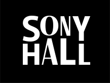 Sony Hall NYC