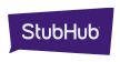 Stub Hub
