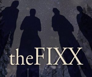 the-fixx