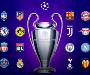 uefa-champions-league_round16_2020