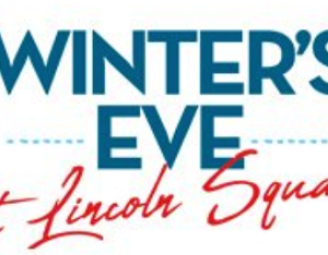 winters-eve_lincoln-square
