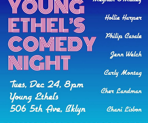 young-ethels12-24-19