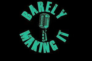 barely-making-it300