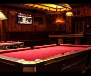 bleecker-street-bar_pool-table