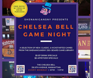 chelsea-bell_game-night