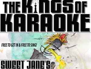 sweet-janes_kings-of-karaoke300