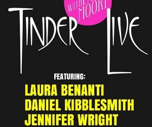 tinder-live1-10-20
