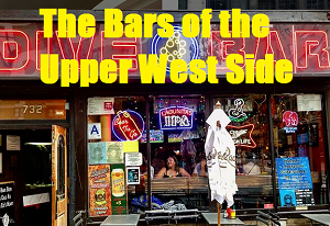 bars-of-the-upper-west-side300